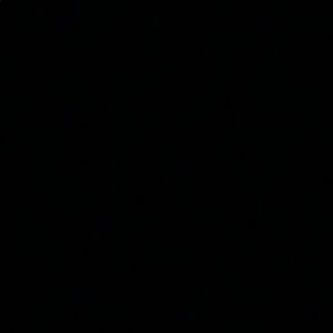 Meet your Posher, Vicky